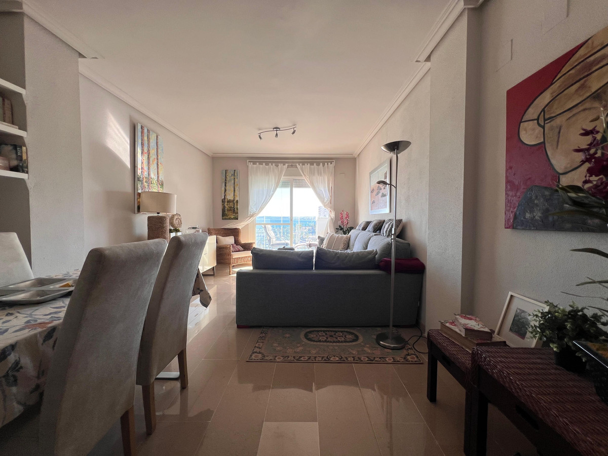 Appartement te koop in Estepona | 2 slaapkamers H5109172