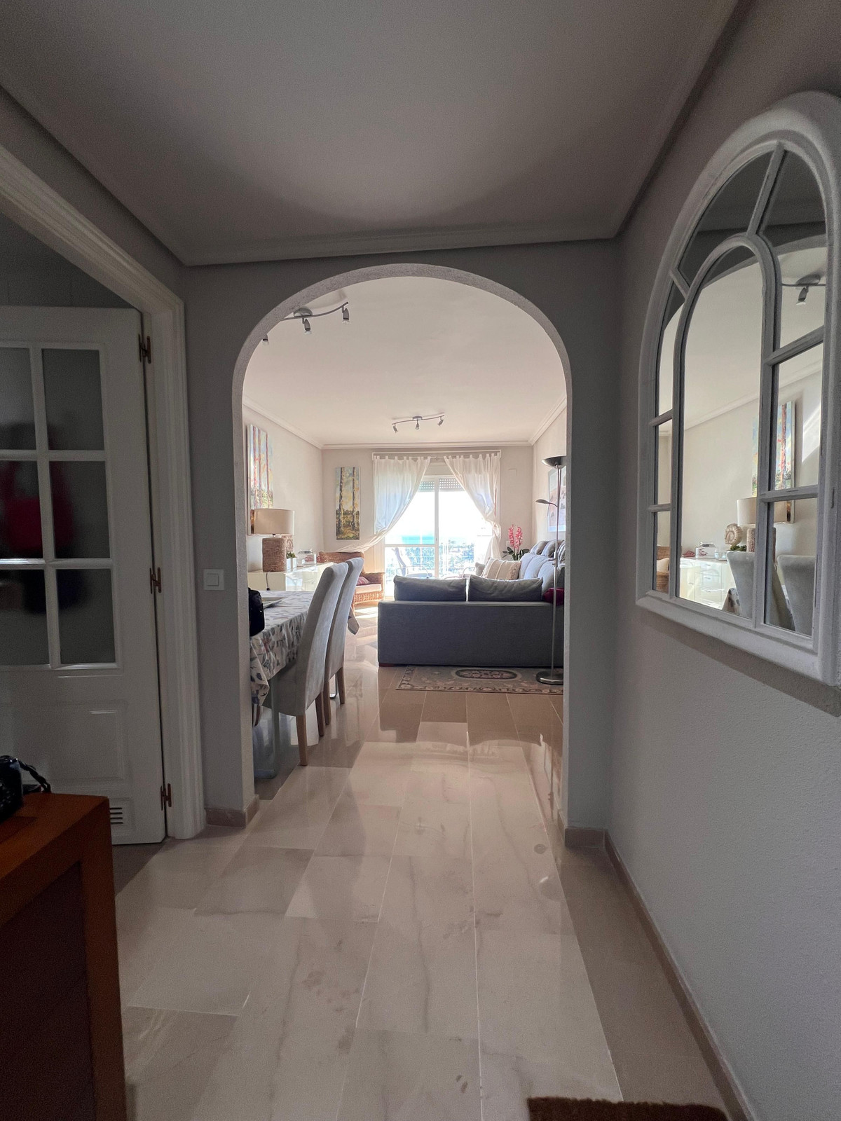 Appartement te koop in Estepona | 2 slaapkamers H5109172