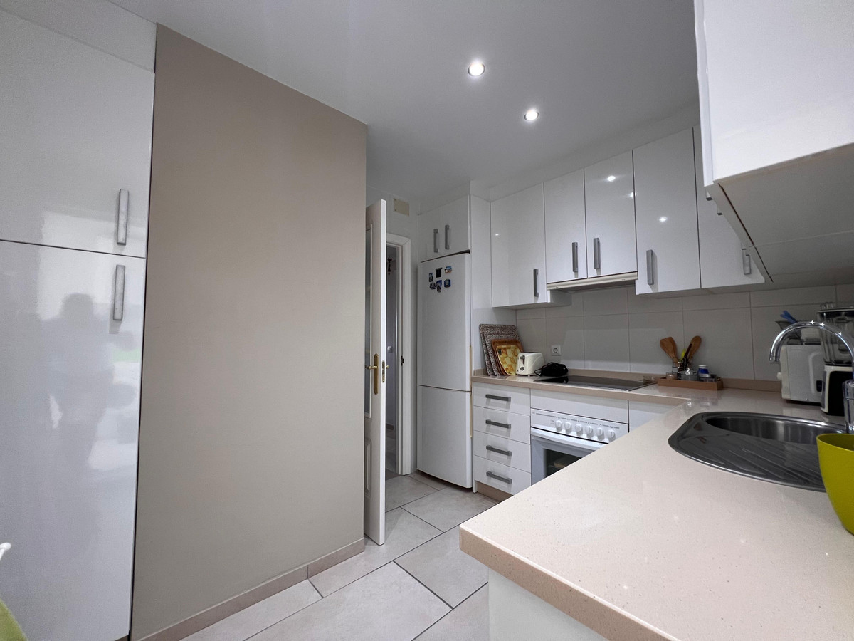 Appartement te koop in Estepona | 2 slaapkamers H5109172