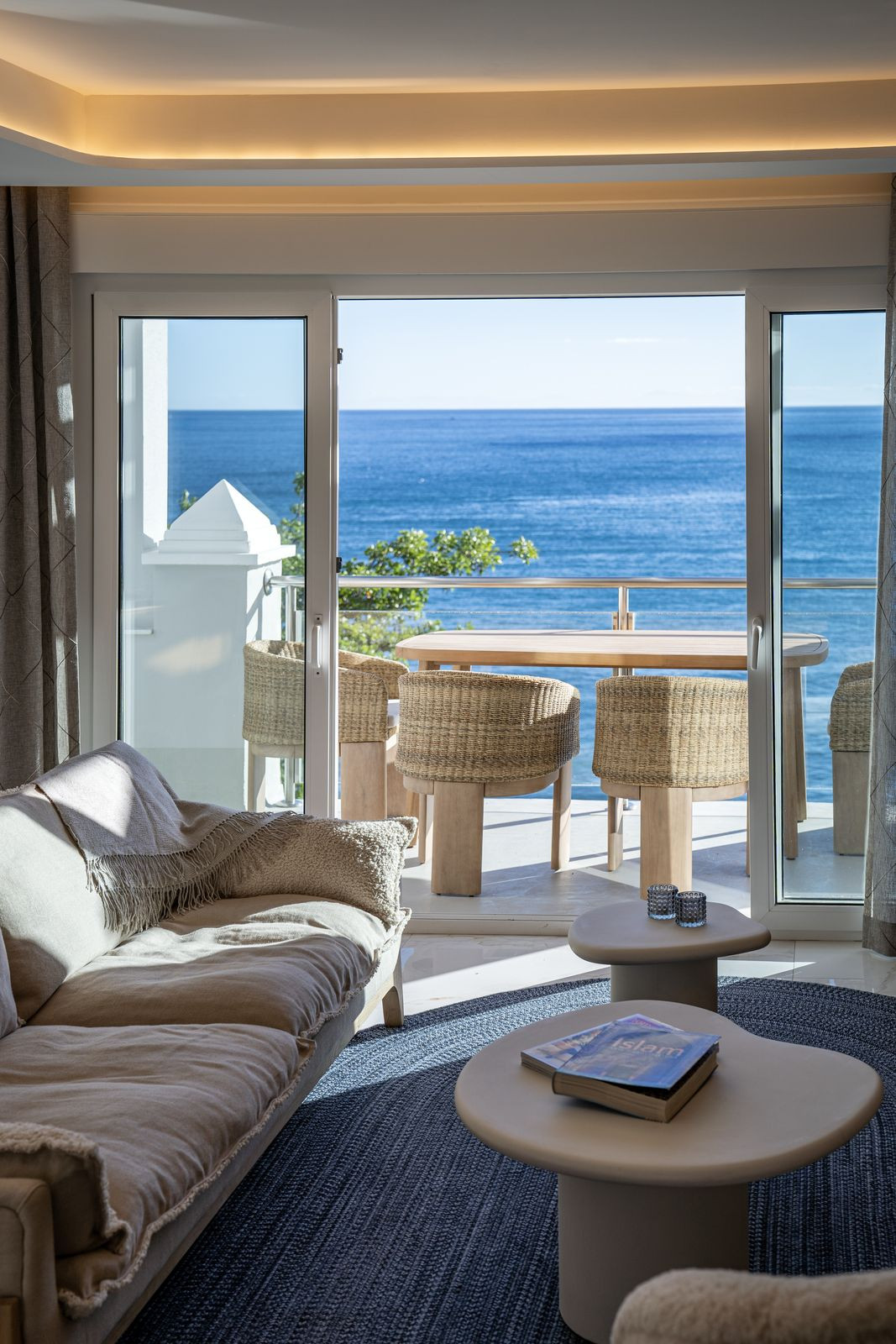 Penthouse te koop in Estepona | 2 slaapkamers H5109568