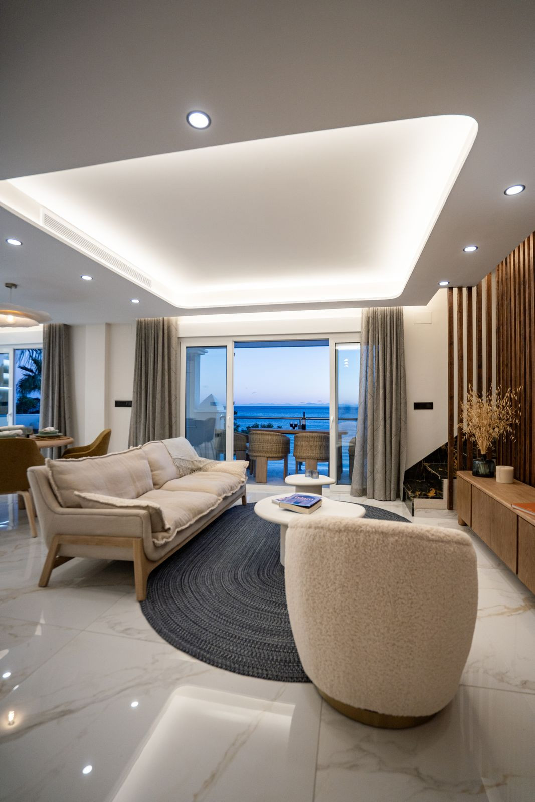 Penthouse te koop in Estepona | 2 slaapkamers H5109568