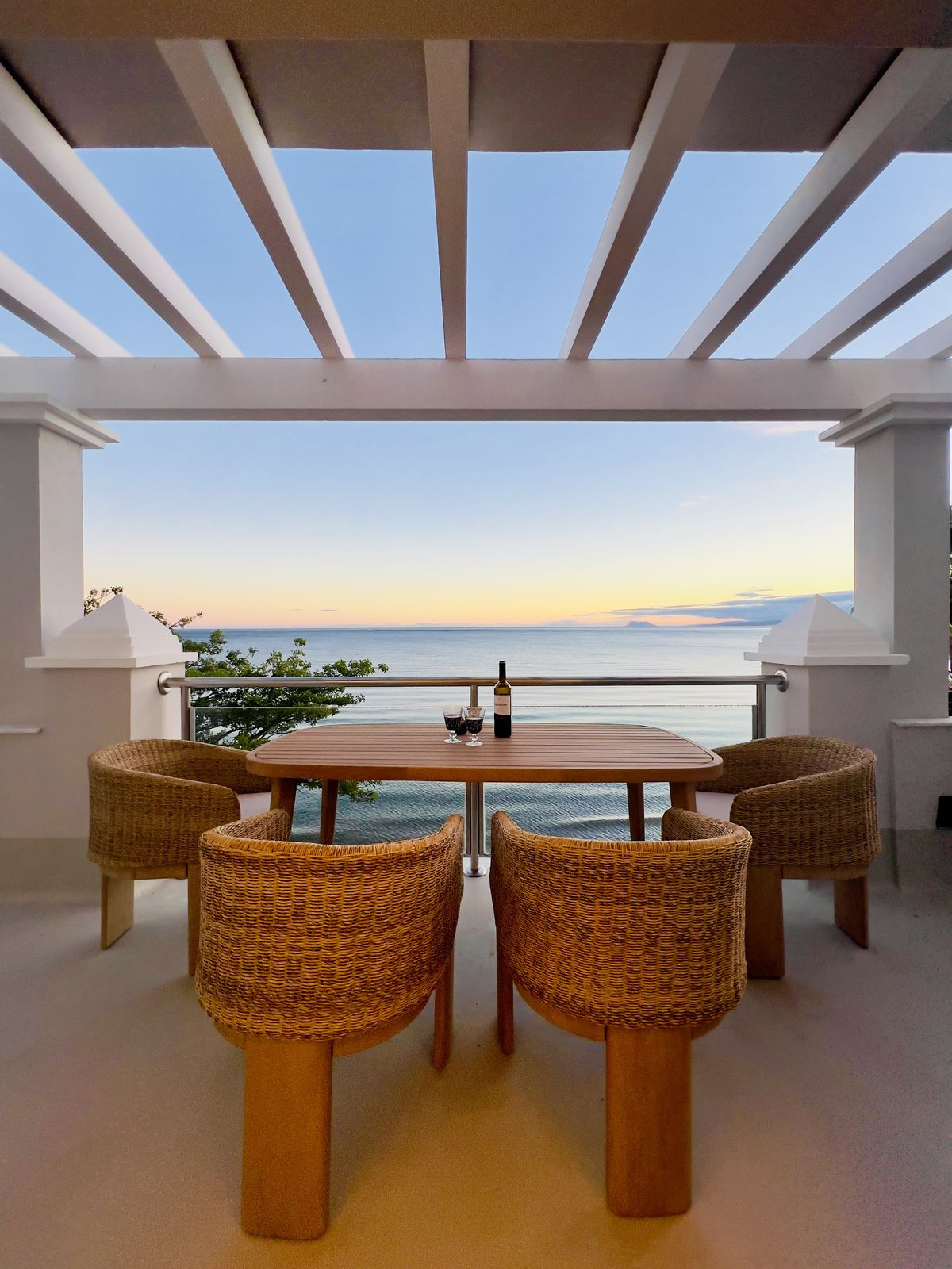 Penthouse te koop in Estepona | 2 slaapkamers H5109568