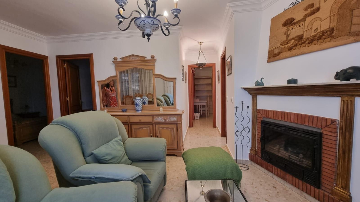 Appartement te koop in Estepona | 2 slaapkamers H5109583