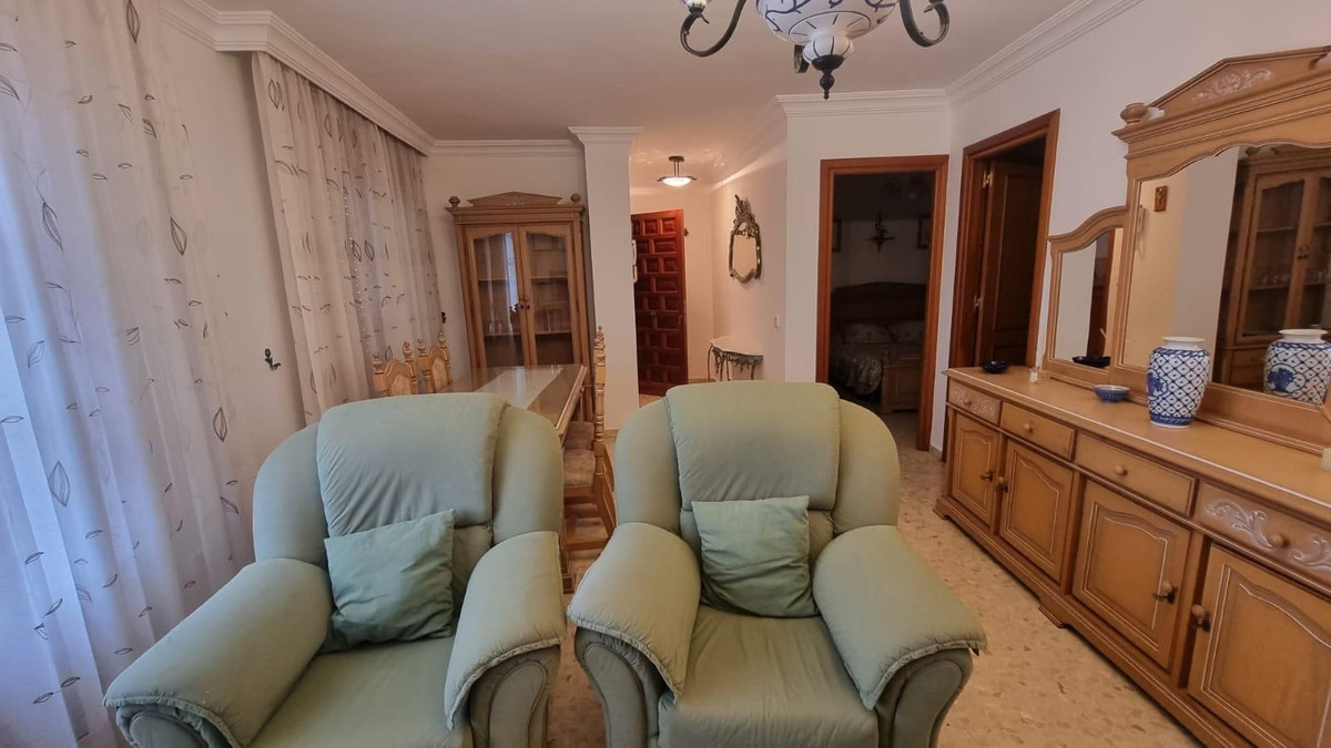 Appartement te koop in Estepona | 2 slaapkamers H5109583
