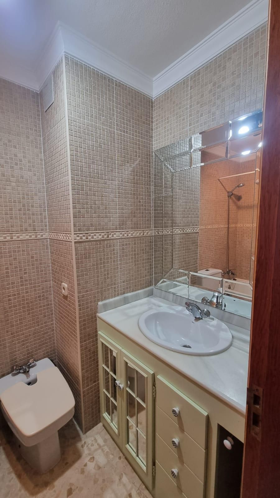 Appartement te koop in Estepona | 2 slaapkamers H5109583