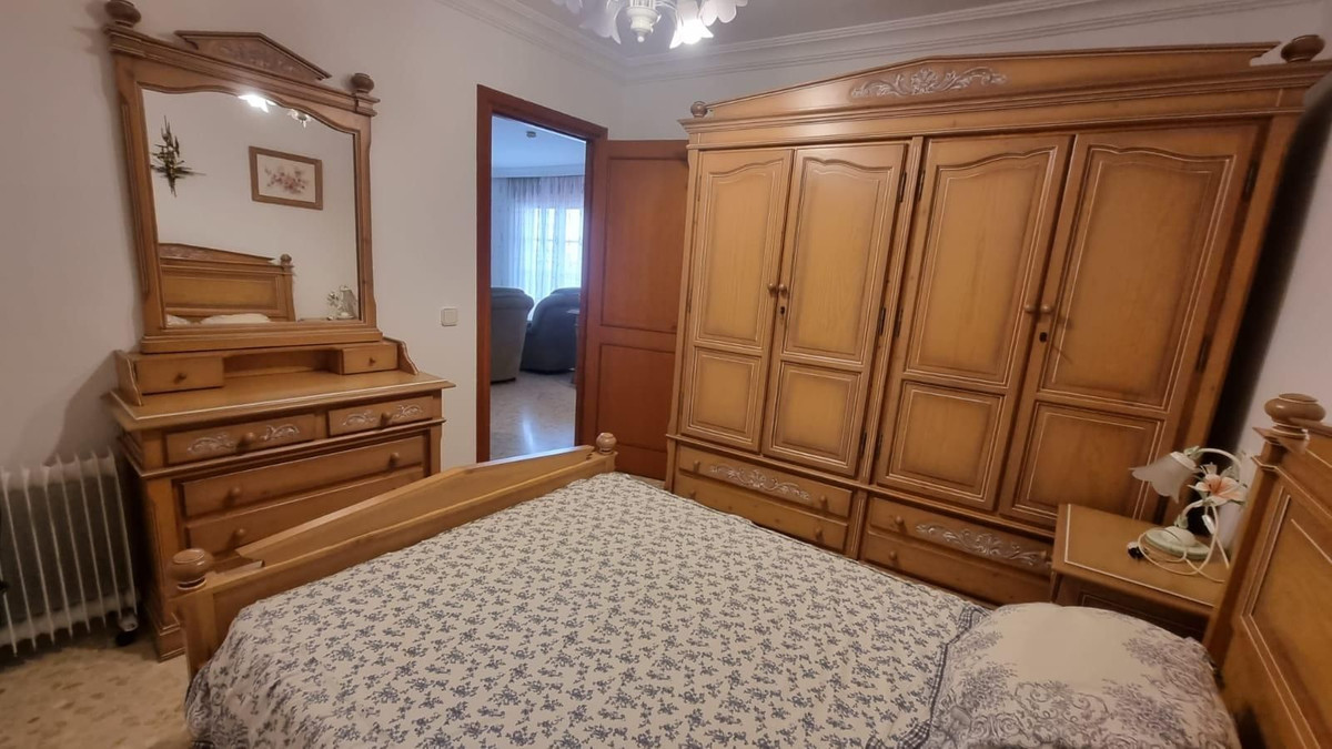 Appartement te koop in Estepona | 2 slaapkamers H5109583
