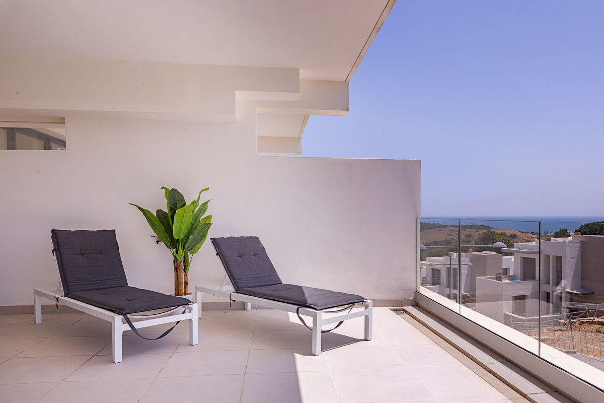 Appartement te koop in Estepona | 3 slaapkamers H5109865