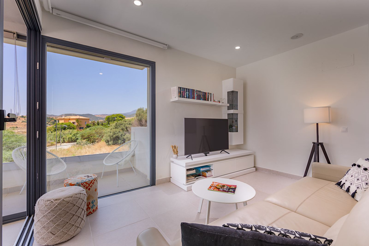 Appartement te koop in Estepona | 3 slaapkamers H5109865