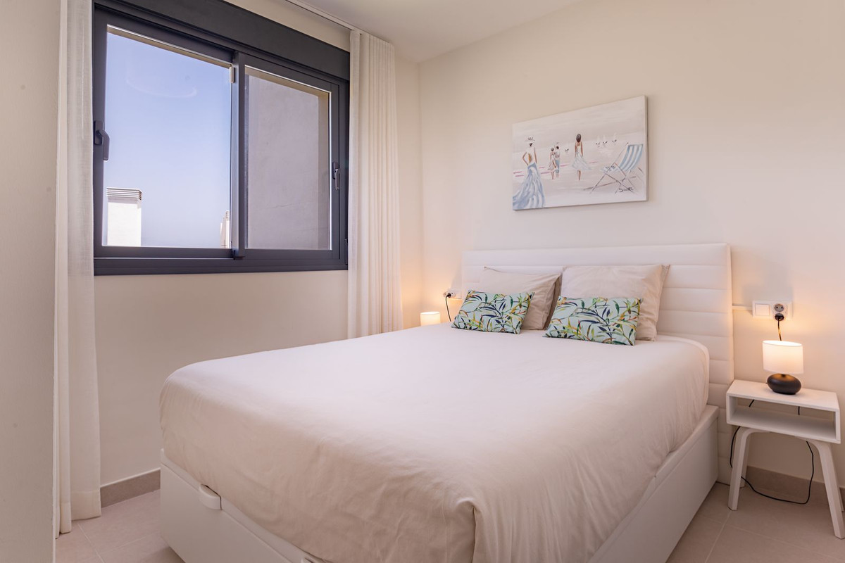 Appartement te koop in Estepona | 3 slaapkamers H5109865