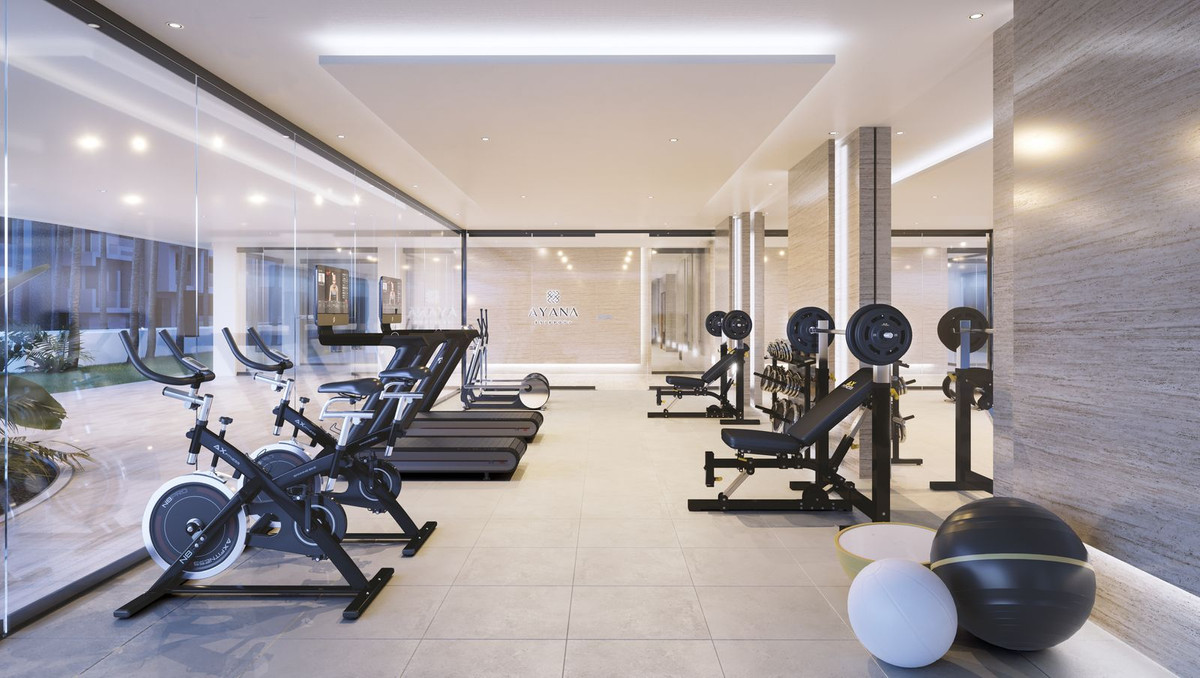 Property main view 12