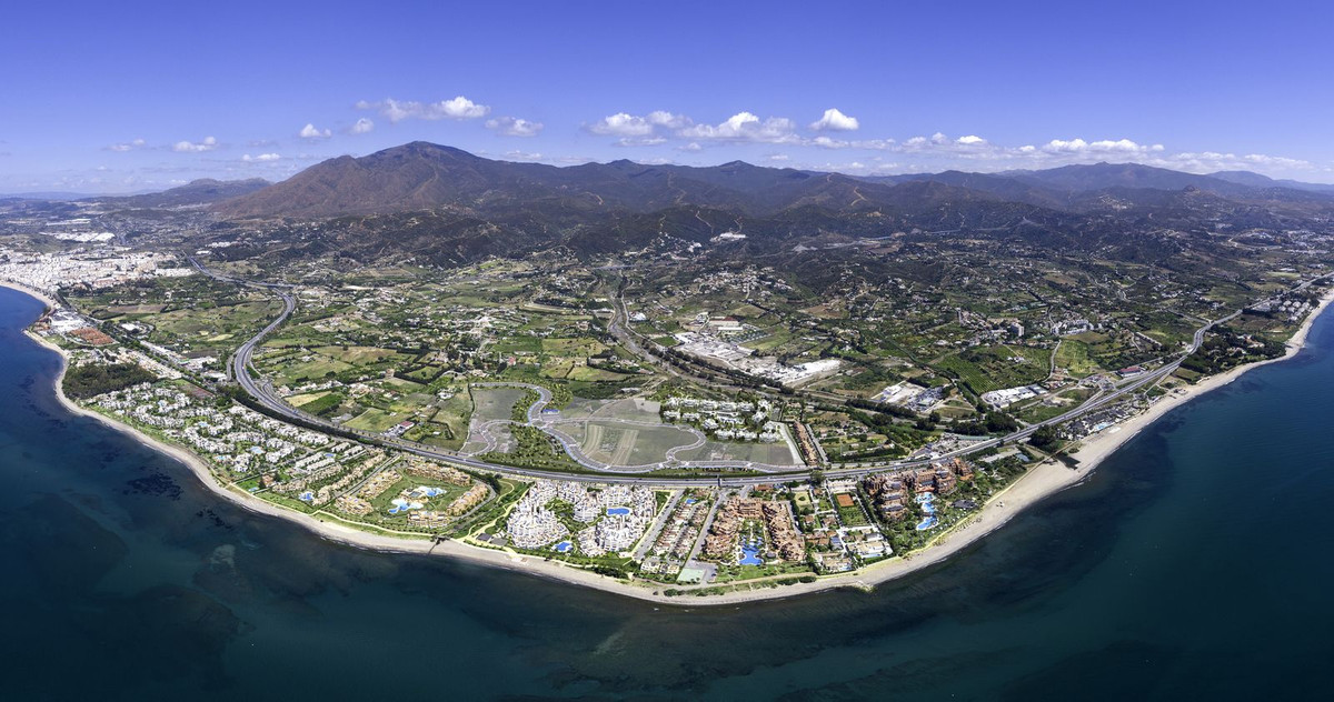 Property main view 16