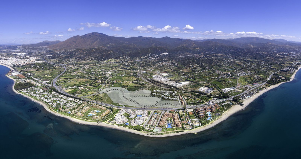 Property main view 17