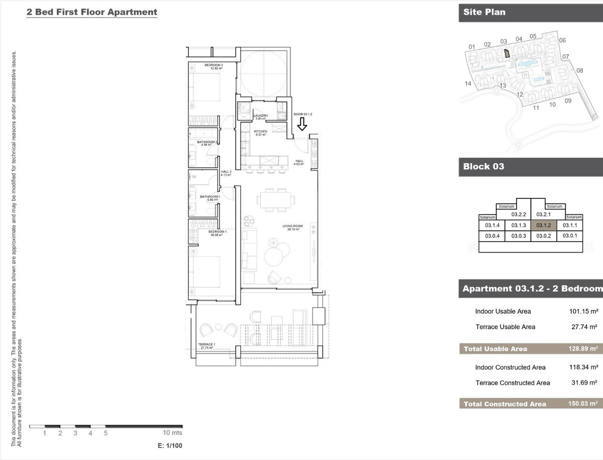Property main view 20
