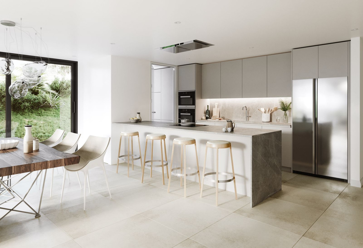 Property main view 7