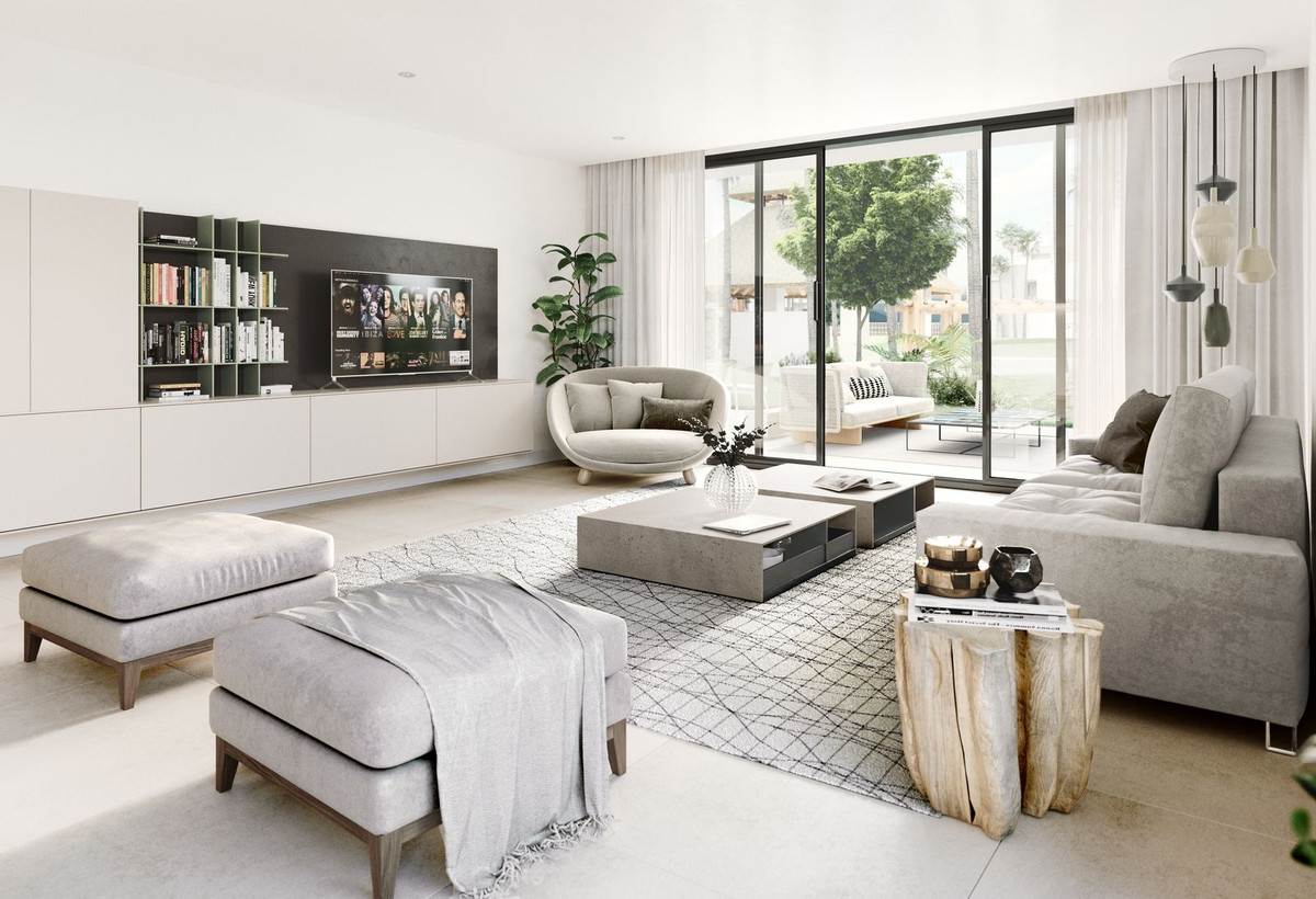 Property main view 9