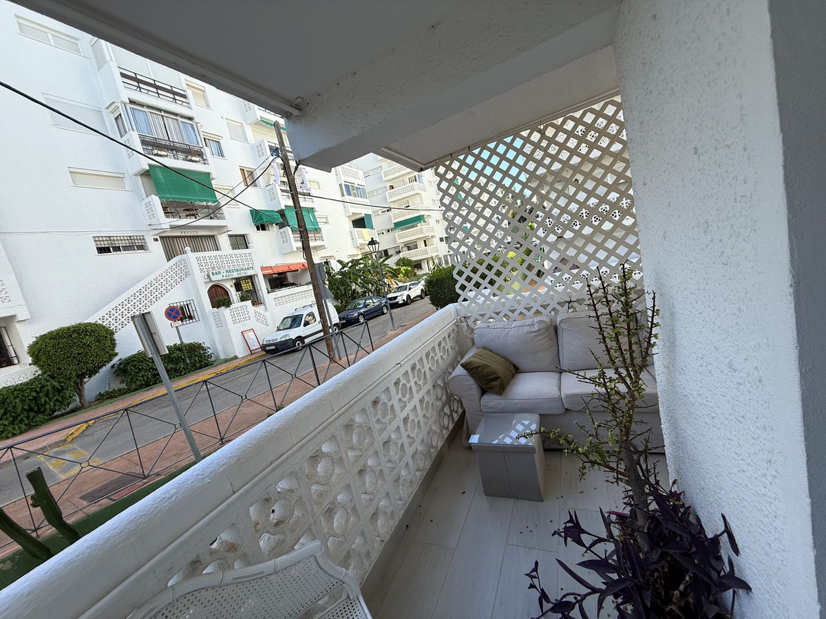 Appartement te koop in Estepona | 3 slaapkamers H5110606