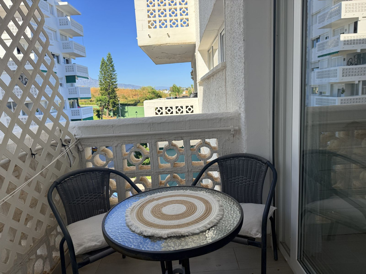 Appartement te koop in Estepona | 3 slaapkamers H5110606