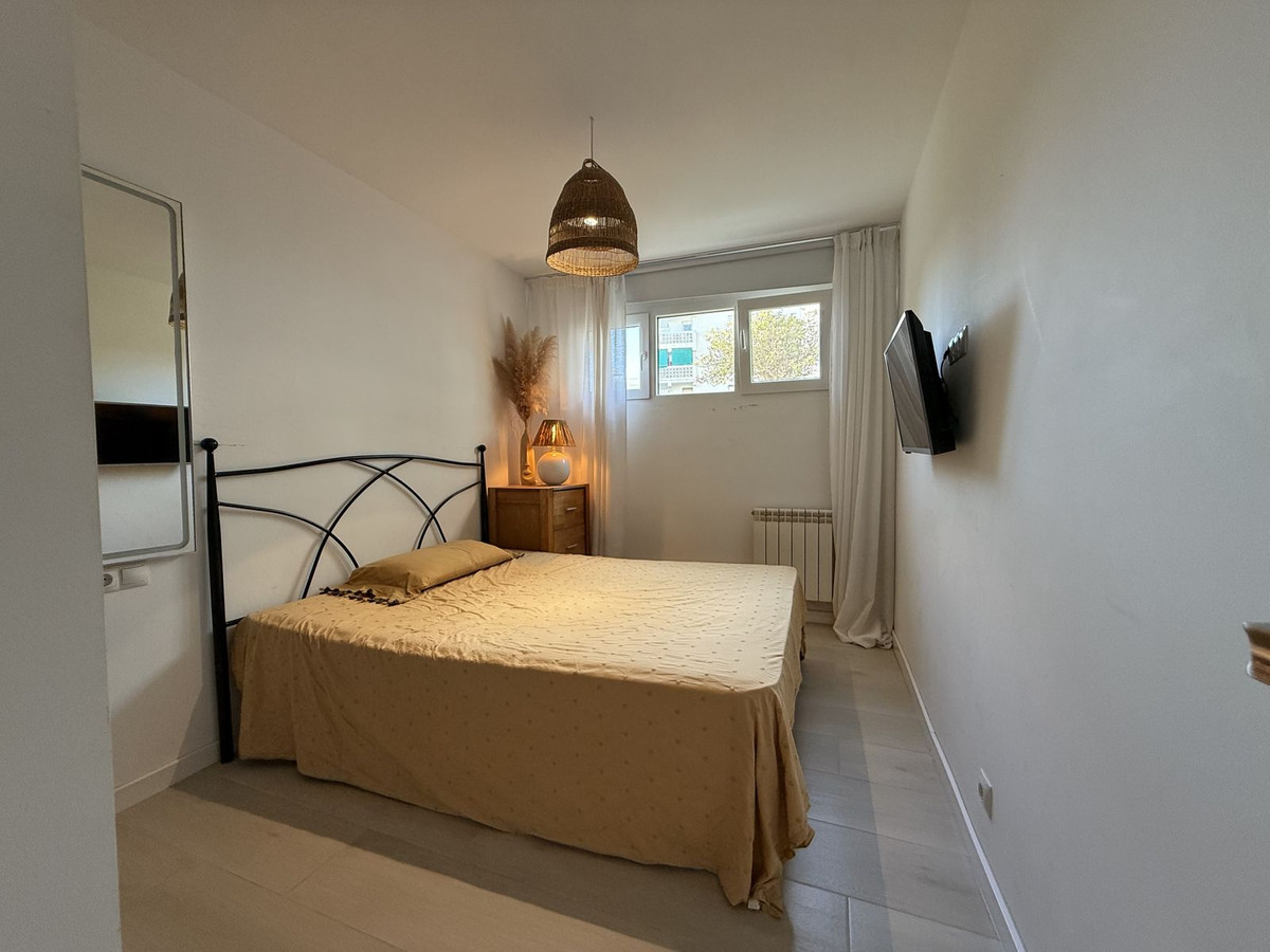 Appartement te koop in Estepona | 3 slaapkamers H5110606