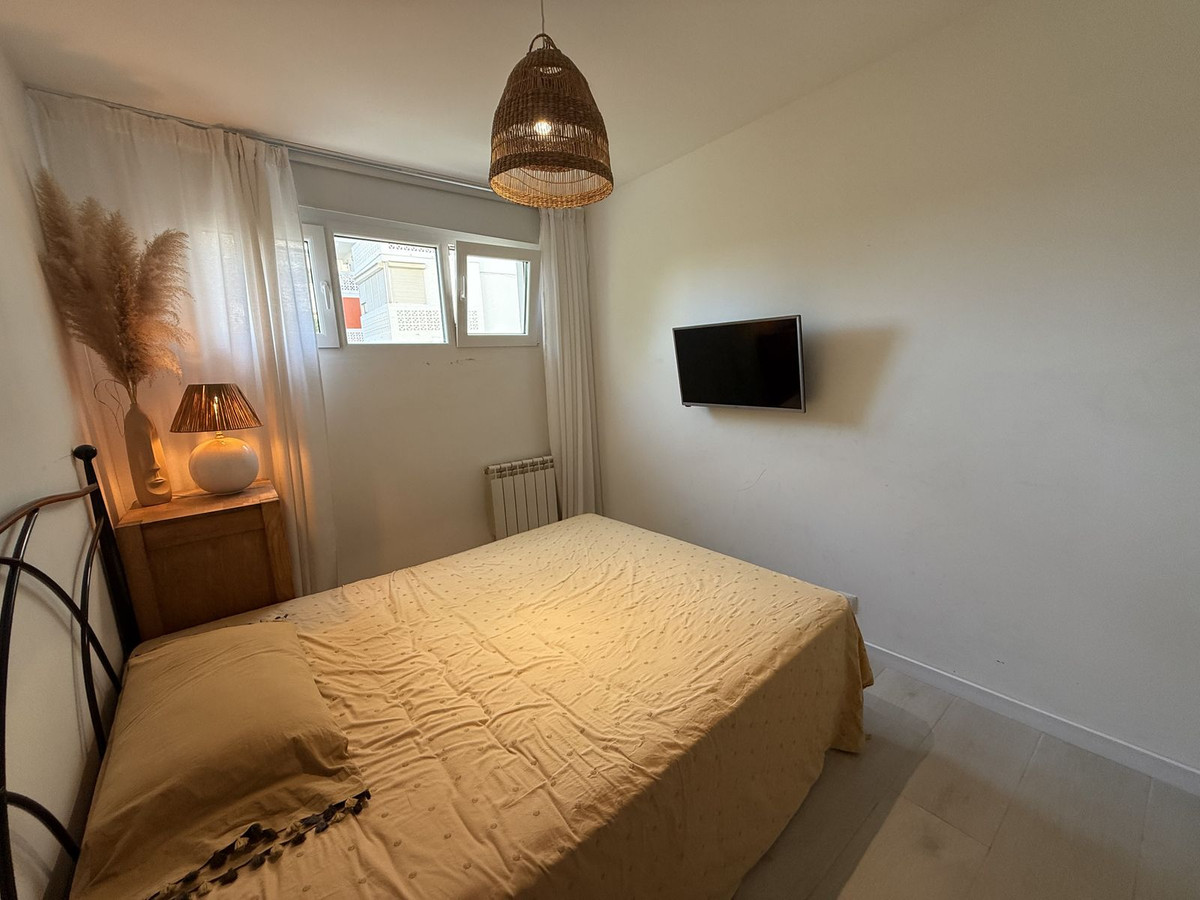 Appartement te koop in Estepona | 3 slaapkamers H5110606