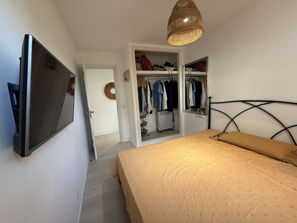 Appartement te koop in Estepona | 3 slaapkamers H5110606