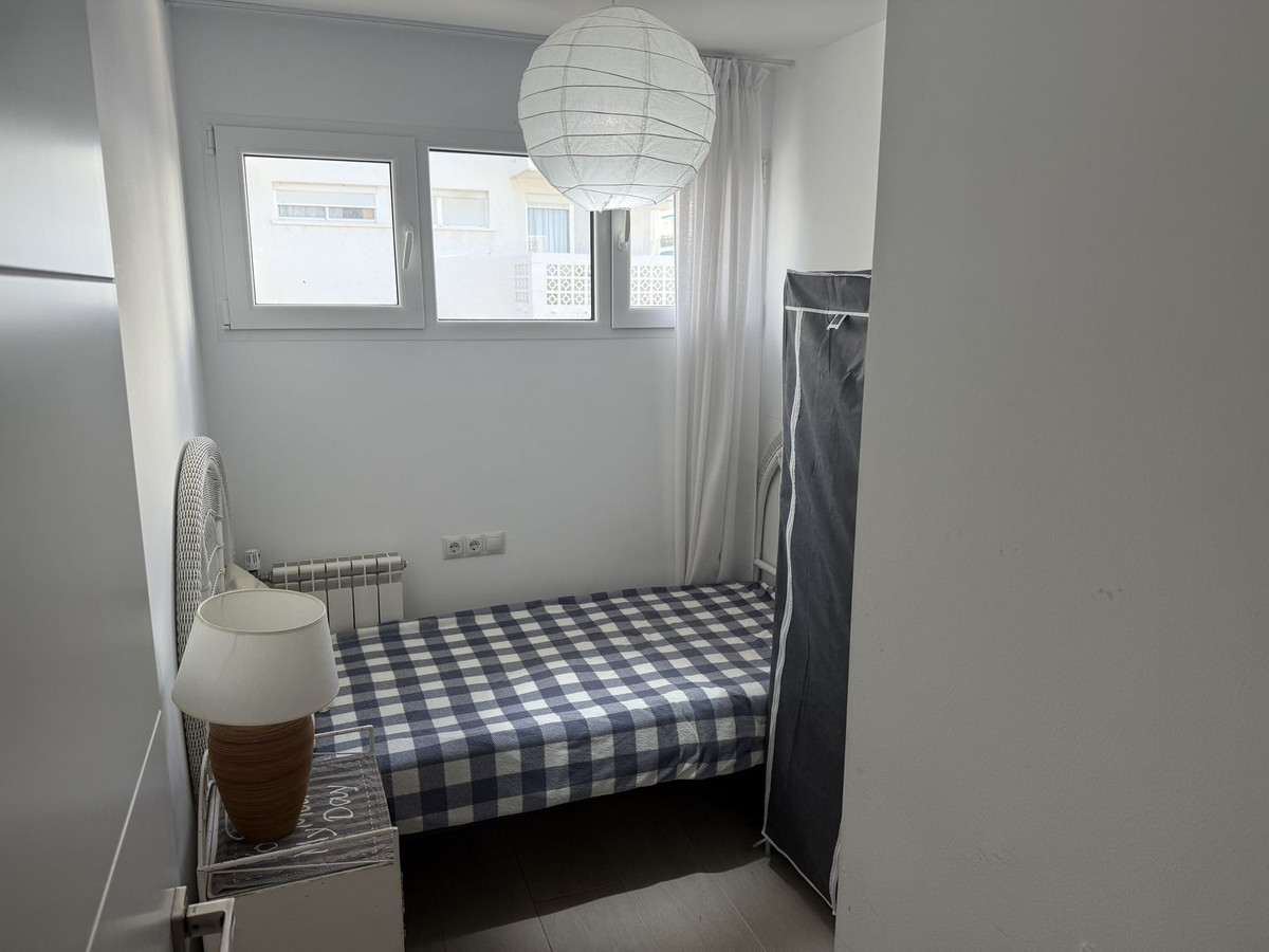 Appartement te koop in Estepona | 3 slaapkamers H5110606