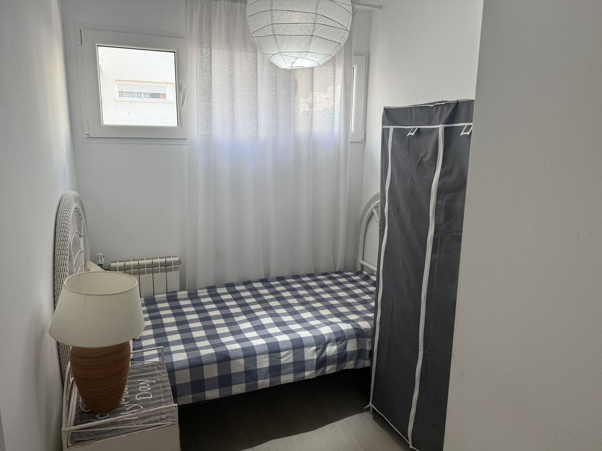 Appartement te koop in Estepona | 3 slaapkamers H5110606