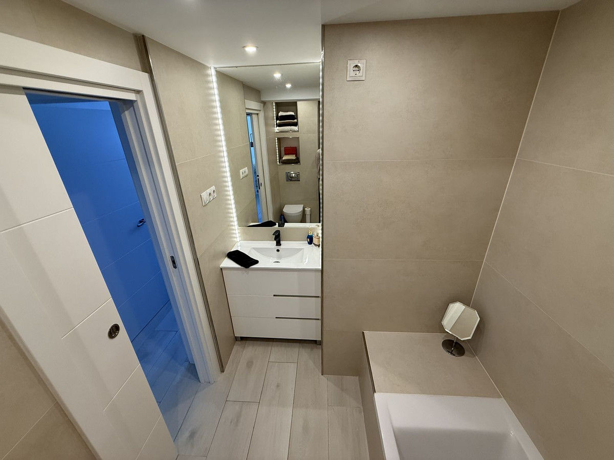Appartement te koop in Estepona | 3 slaapkamers H5110606