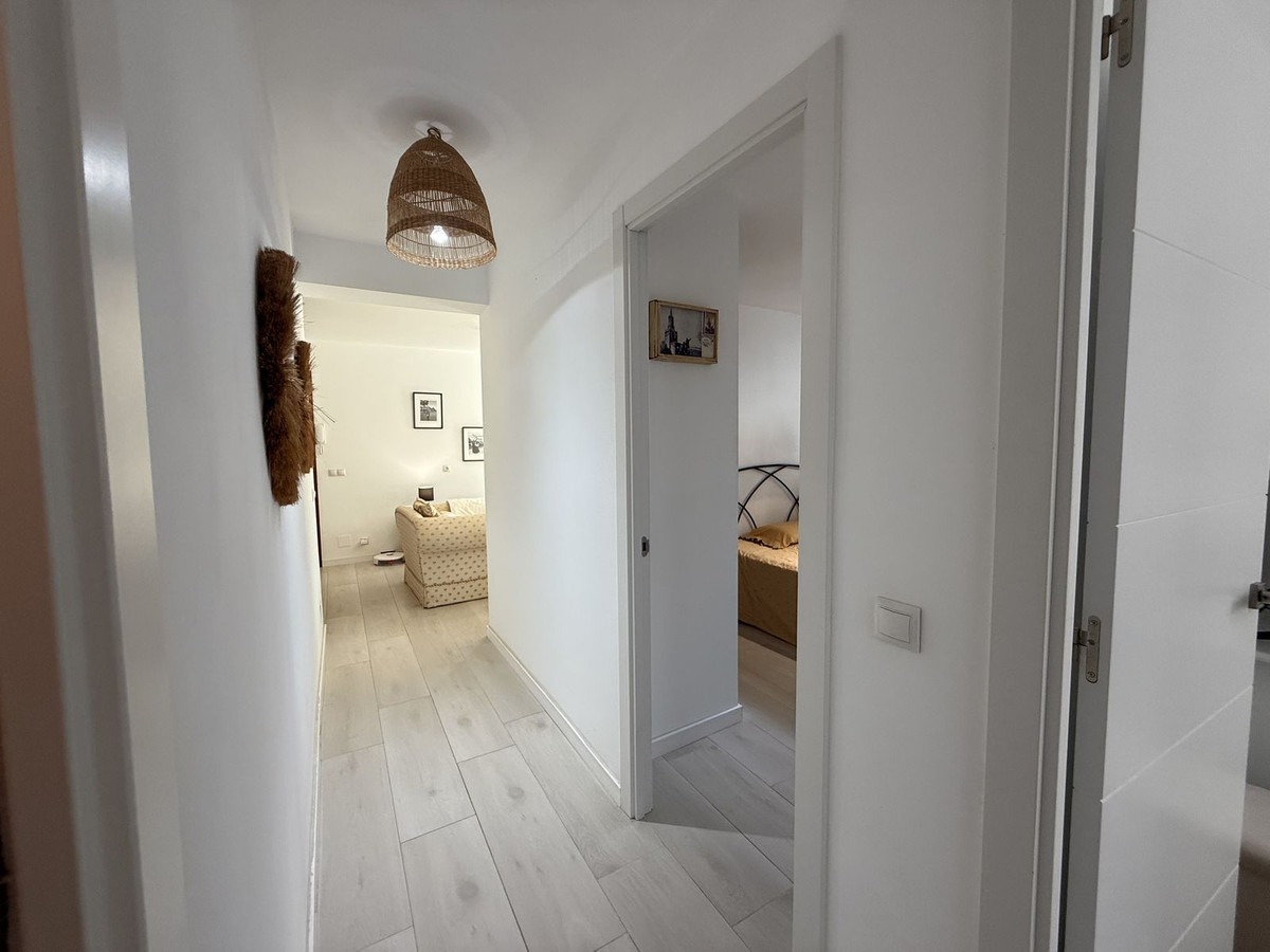 Appartement te koop in Estepona | 3 slaapkamers H5110606