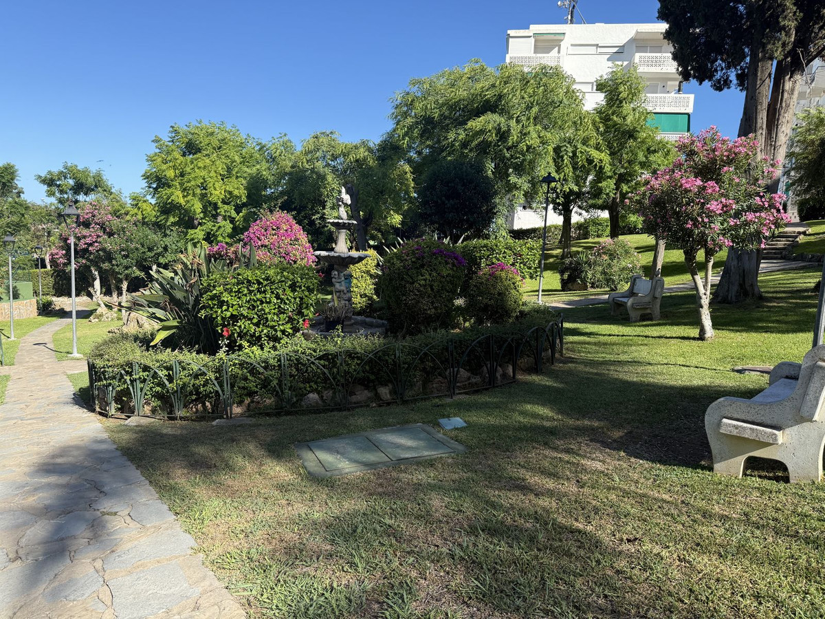 Appartement te koop in Estepona | 3 slaapkamers H5110606