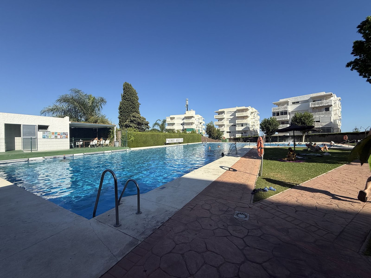 Appartement te koop in Estepona | 3 slaapkamers H5110606