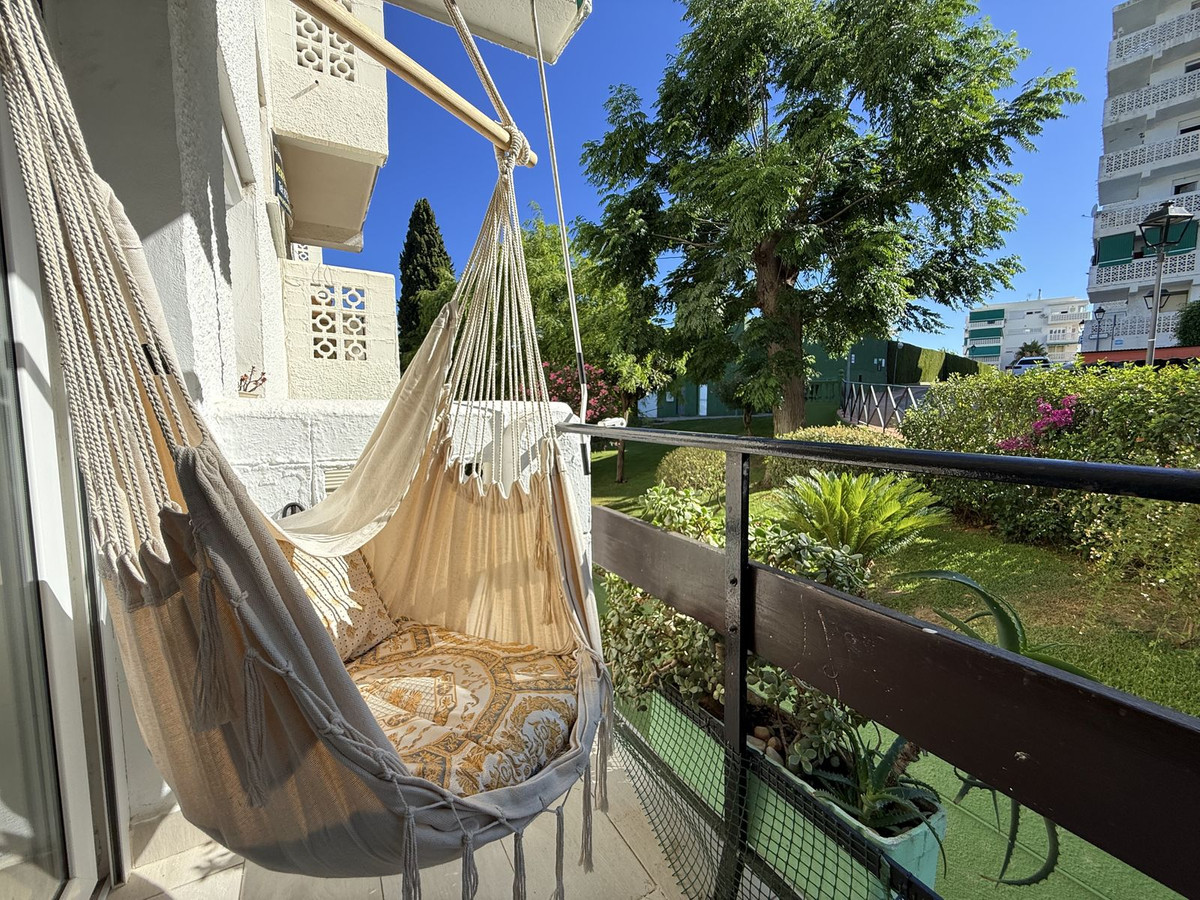 Appartement te koop in Estepona | 3 slaapkamers H5110606