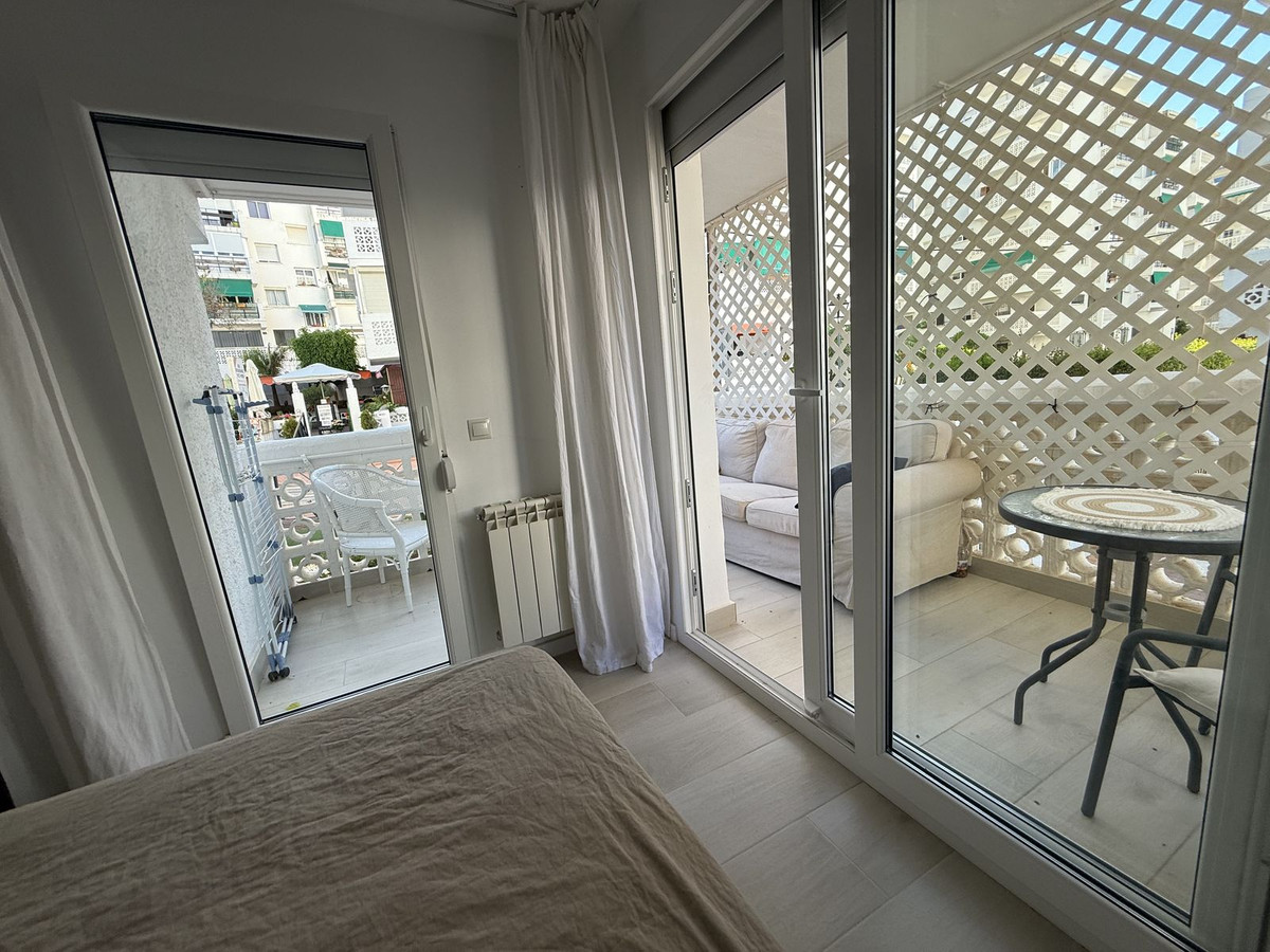 Appartement te koop in Estepona | 3 slaapkamers H5110606
