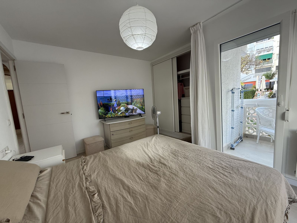 Appartement te koop in Estepona | 3 slaapkamers H5110606