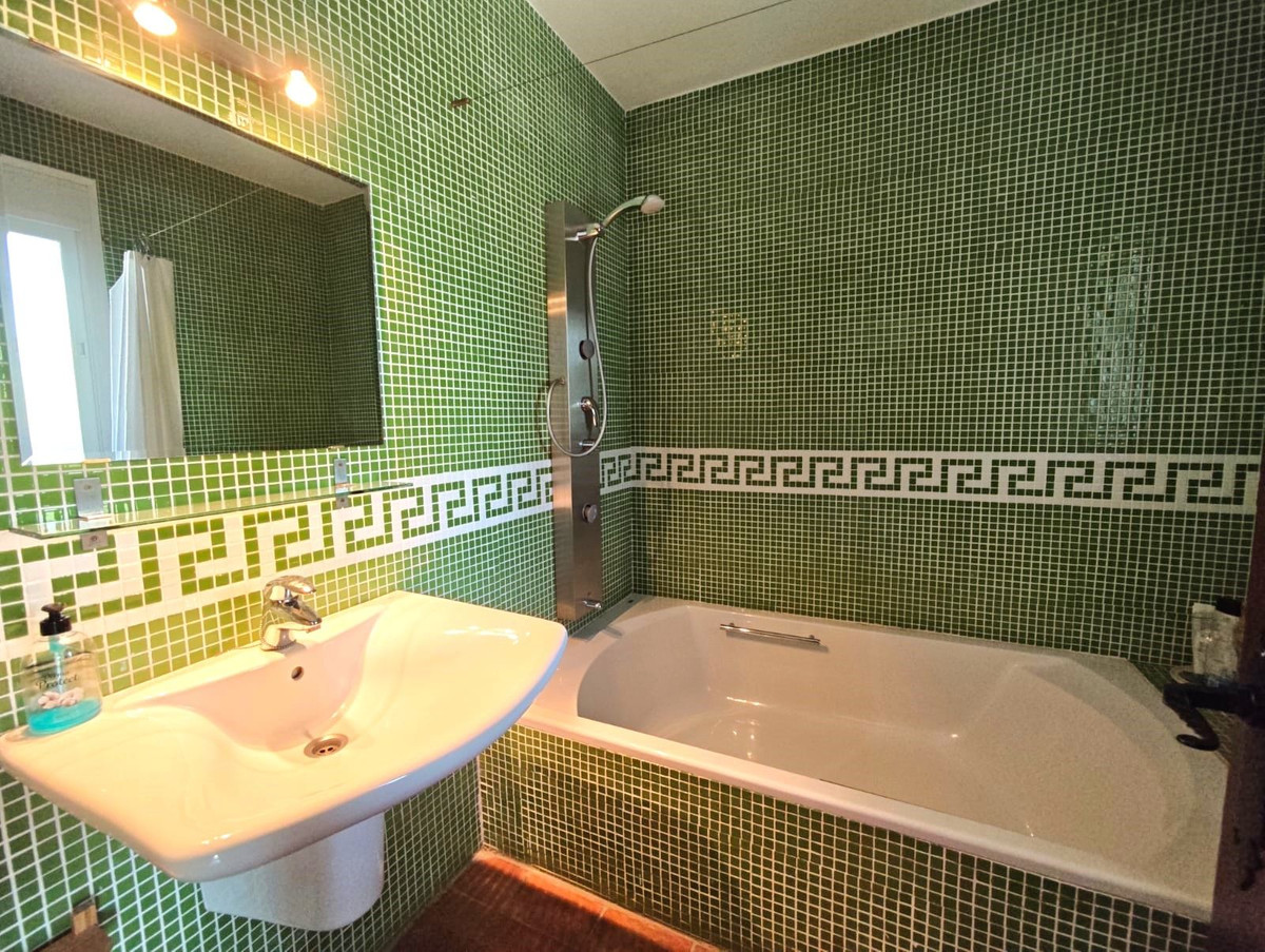 Property main view 11