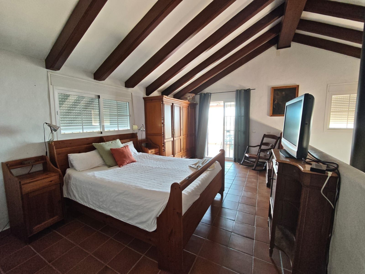 Property main view 12