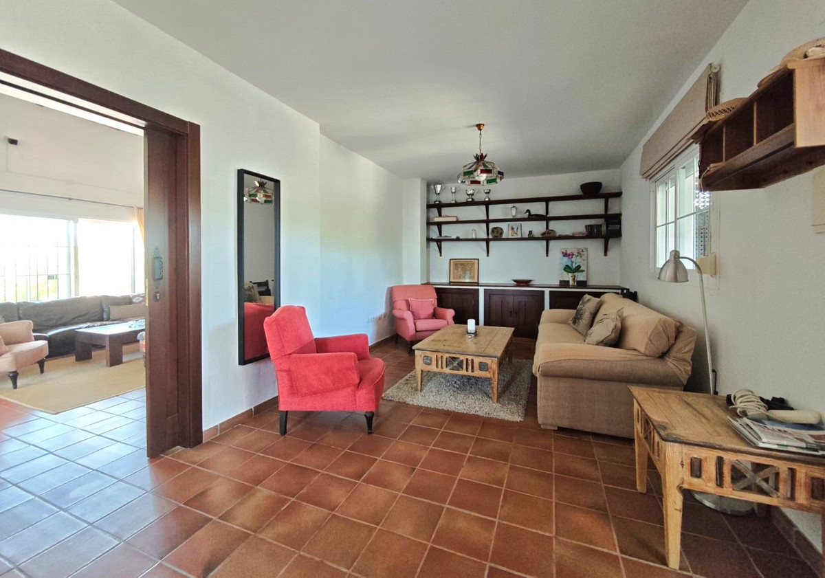 Property main view 13