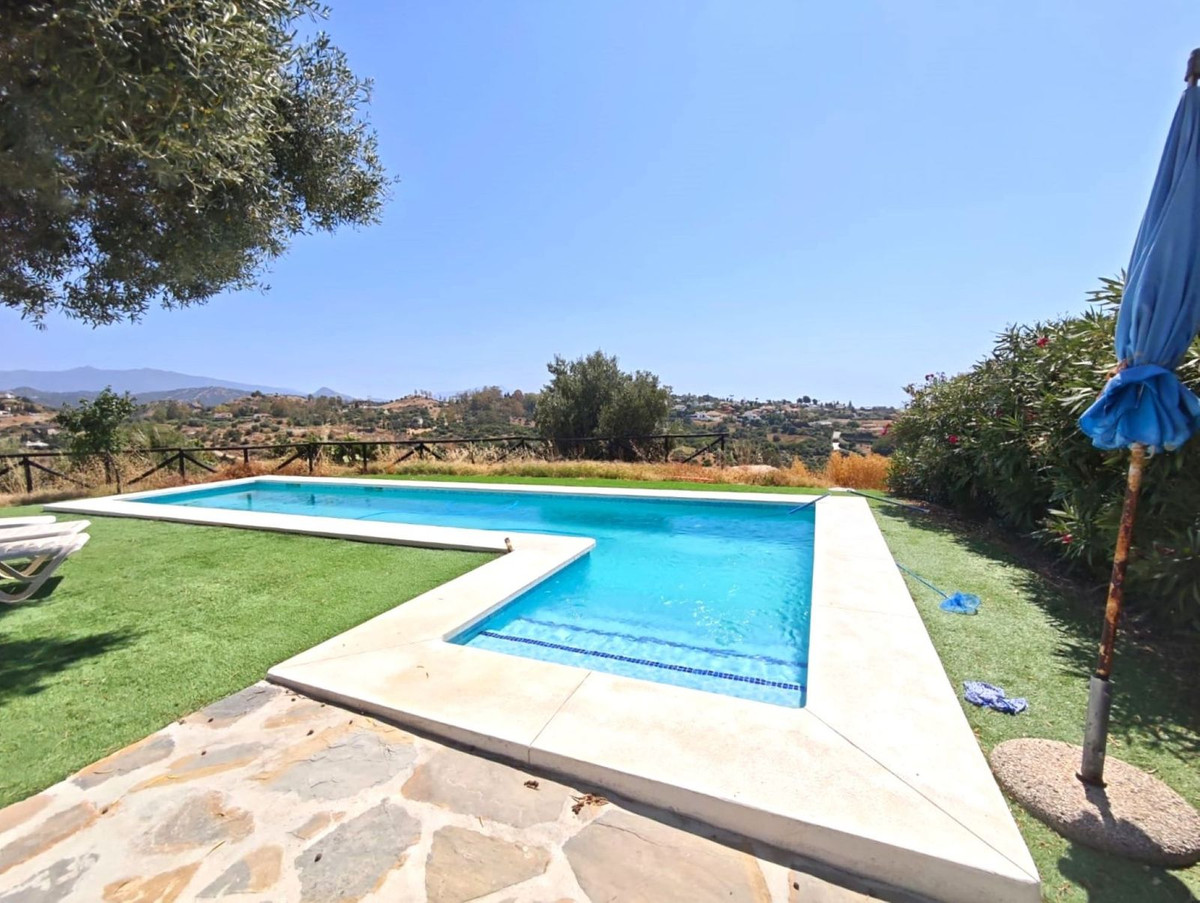 Property main view 15