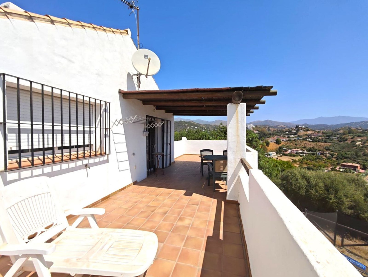 Property main view 16