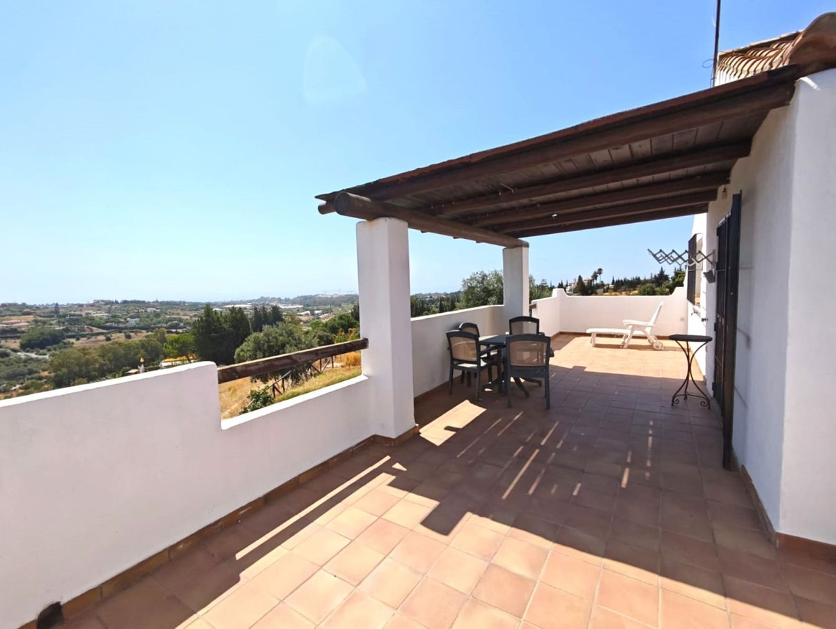 Property main view 17