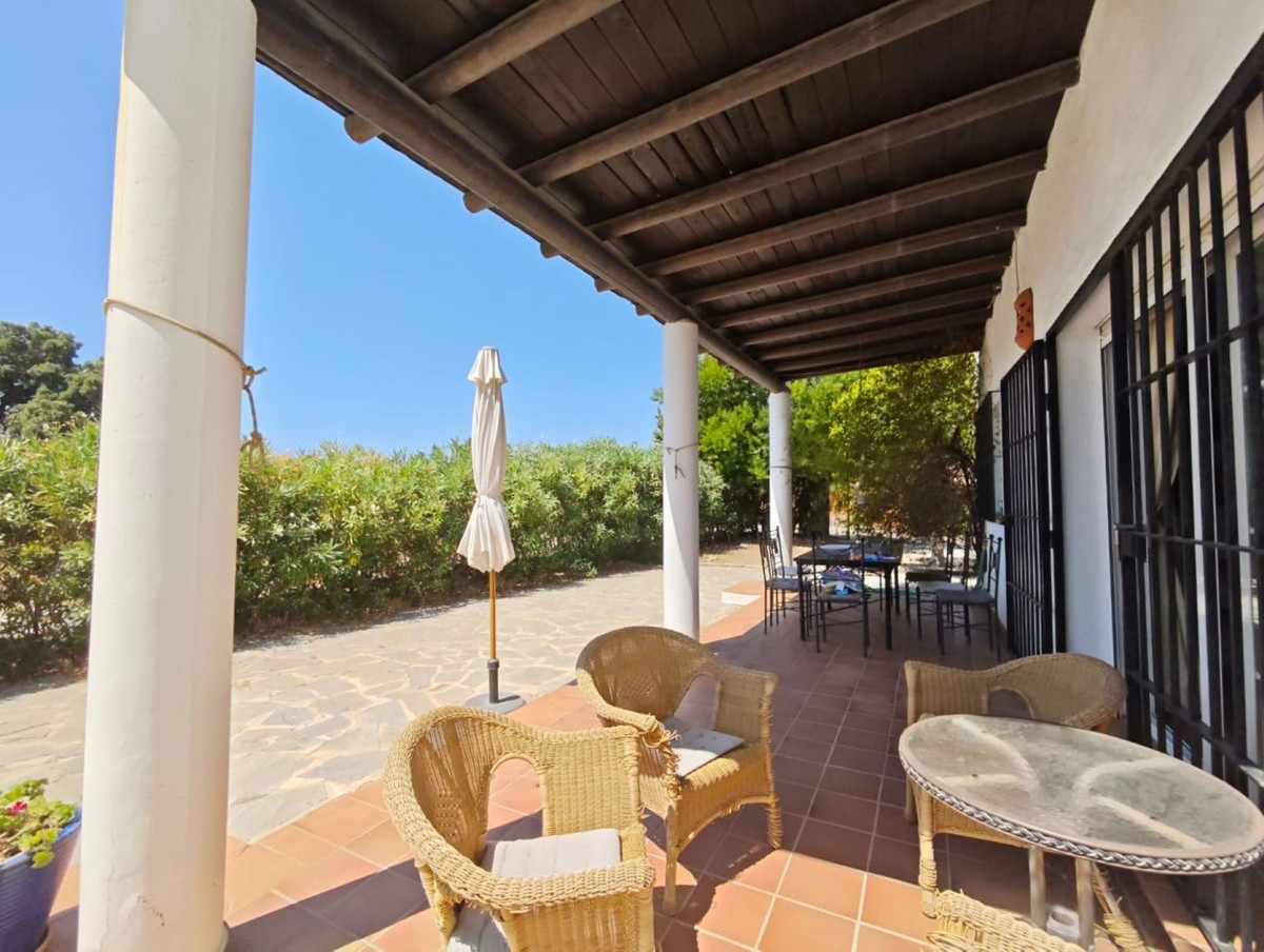 Property main view 18