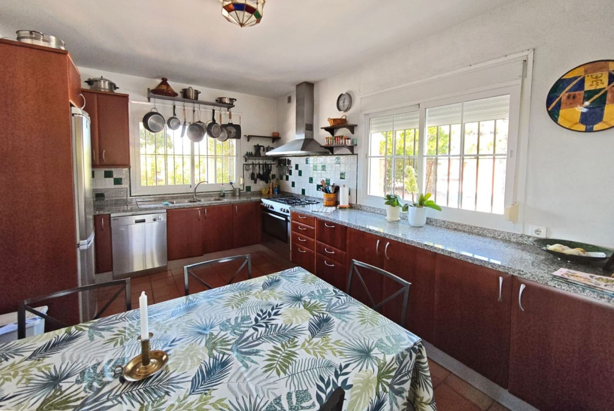 Property main view 19