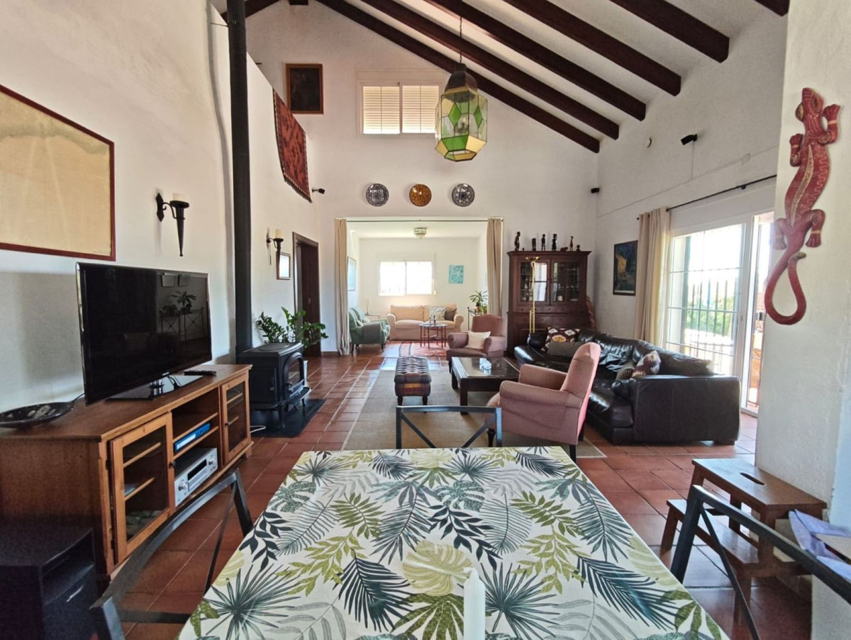 Property main view 20