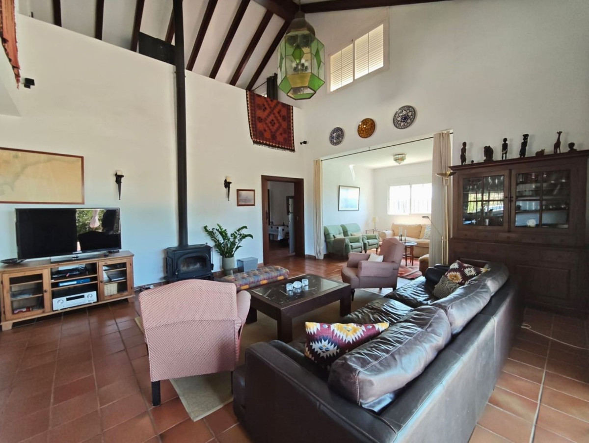 Property main view 21