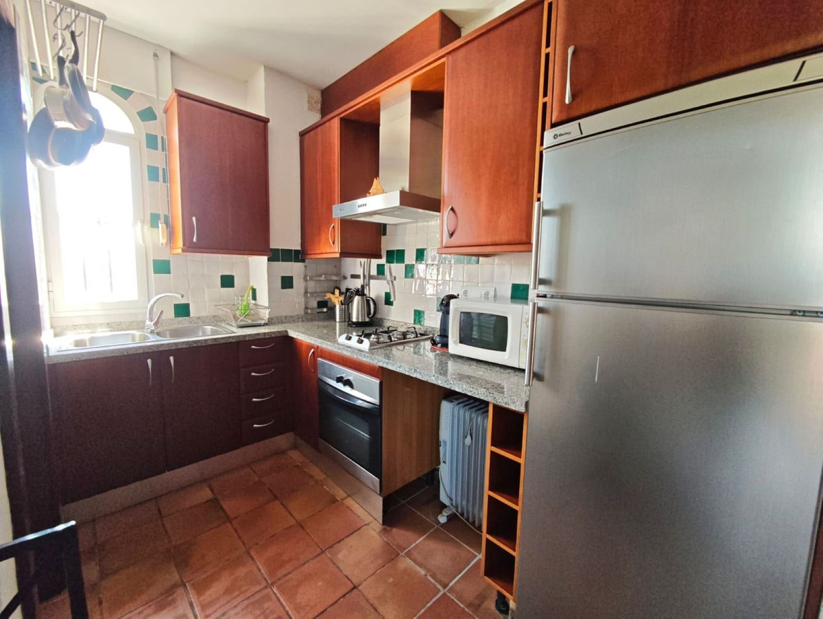 Property main view 22