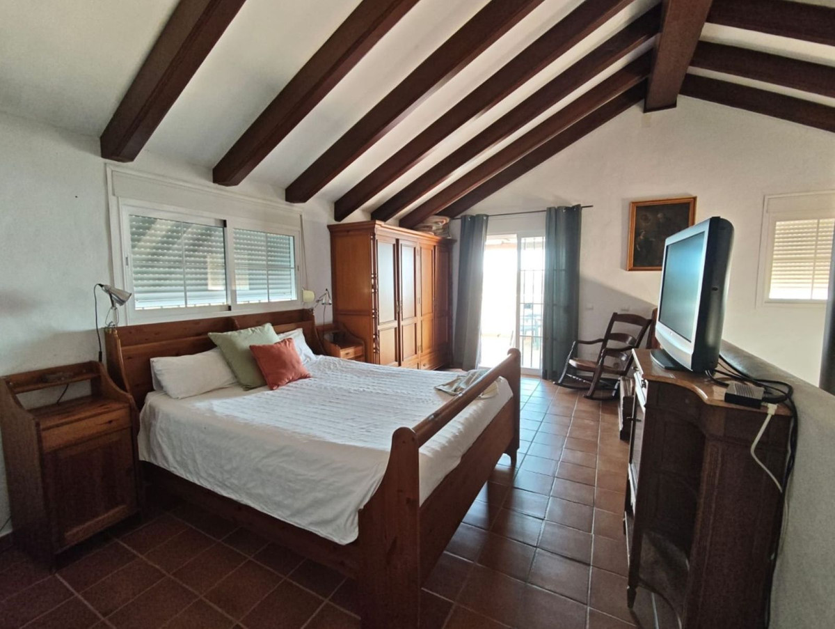 Property main view 25