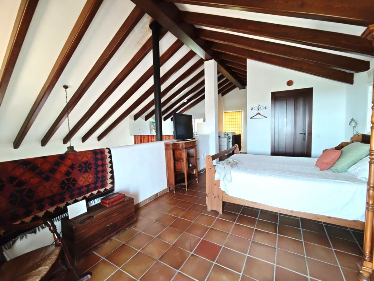 Property main view 26