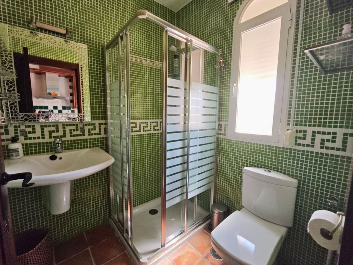 Property main view 27