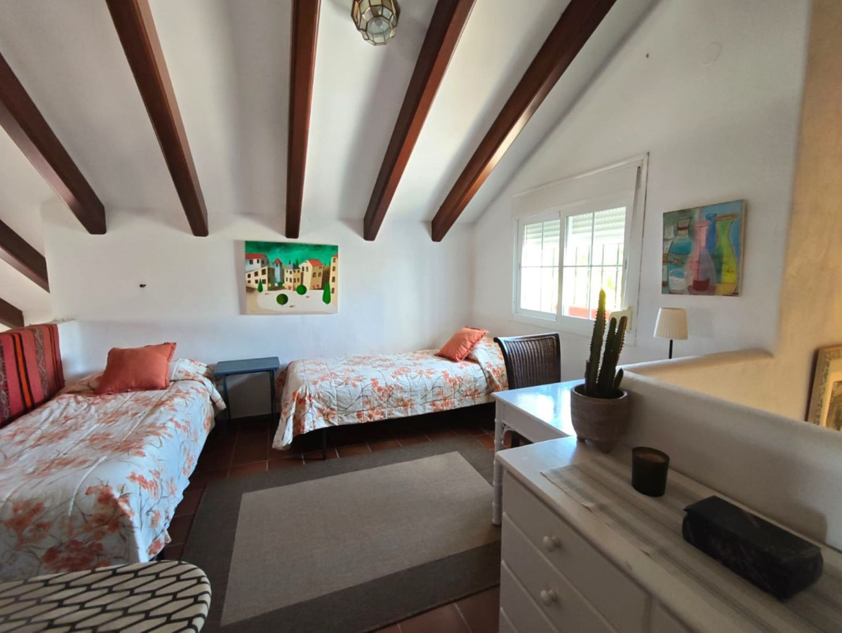 Property main view 28