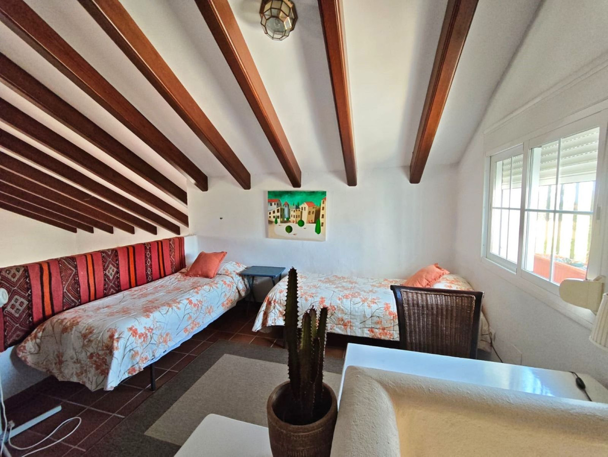 Property main view 29