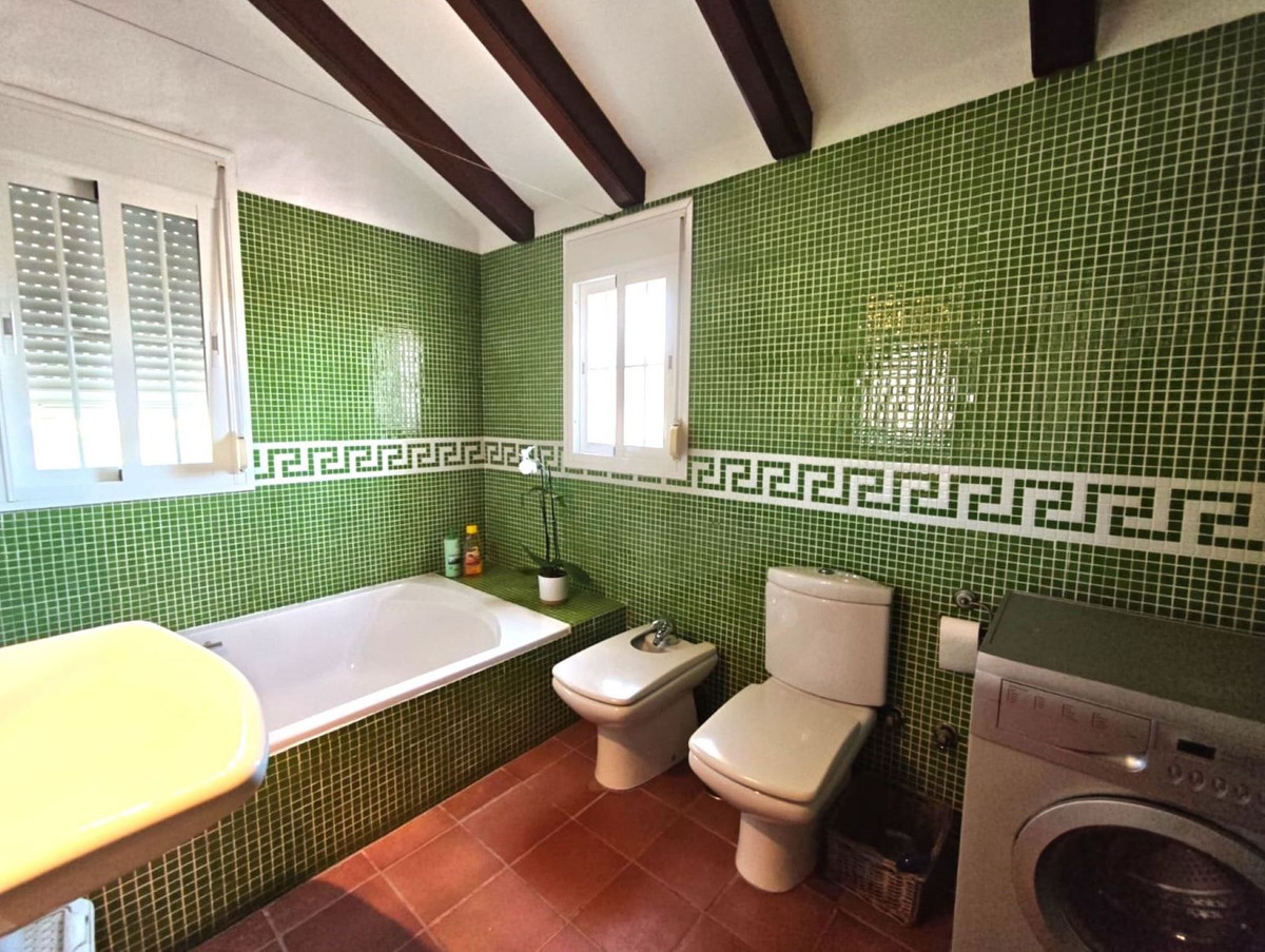 Property main view 30